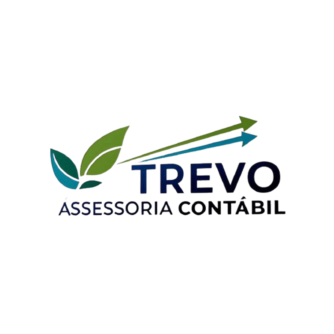 Trevo Assessoria Contábil